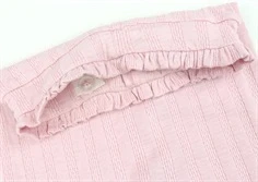 Name It parfait pink bukser